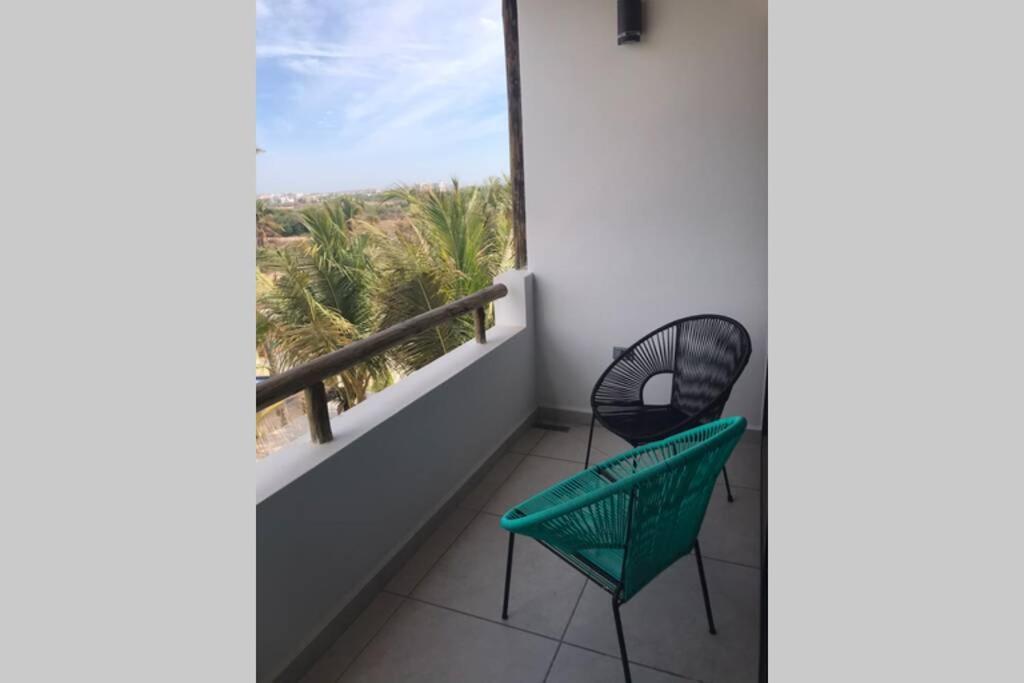马萨特兰Palmilla Residencial Departamento En Zona Privada公寓 外观 照片