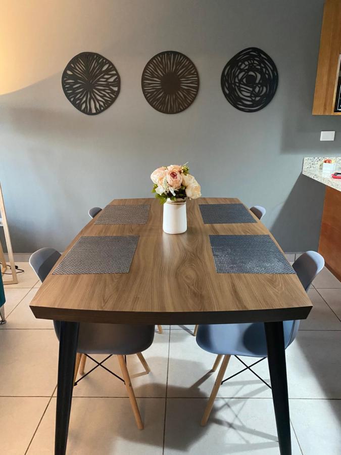 马萨特兰Palmilla Residencial Departamento En Zona Privada公寓 外观 照片